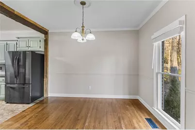 1031 Barnett Place, Athens, GA 30605 - Photo 53