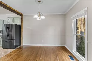 1031 Barnett Pl, Athens, GA 30605 - Photo 53