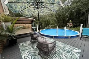 1031 Barnett Pl, Athens, GA 30605 - Photo 67