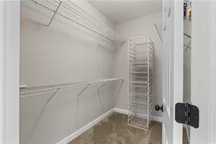 1031 Barnett Pl, Athens, GA 30605 - Photo 37