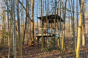 1031 Barnett Pl, Athens, GA 30605 - Photo 45