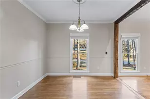 1031 Barnett Pl, Athens, GA 30605 - Photo 59