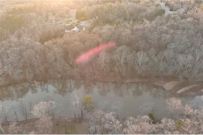 1031 Barnett Place, Athens, GA 30605 - Photo 7