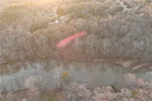 1031 Barnett Pl, Athens, GA 30605 - Photo 7