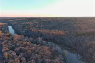 1031 Barnett Pl, Athens, GA 30605 - Photo 17