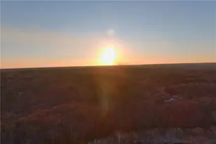 1031 Barnett Pl, Athens, GA 30605 - Photo 11