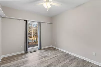 1031 Barnett Place, Athens, GA 30605 - Photo 63