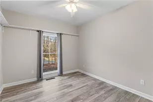 1031 Barnett Pl, Athens, GA 30605 - Photo 63