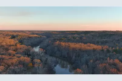 1031 Barnett Place, Athens, GA 30605 - Photo 23