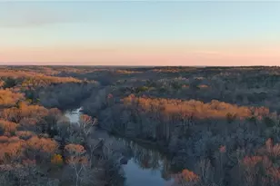 1031 Barnett Pl, Athens, GA 30605 - Photo 23