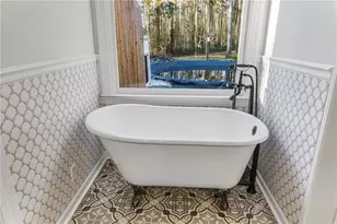 1031 Barnett Pl, Athens, GA 30605 - Photo 39