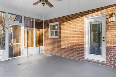 1031 Barnett Place, Athens, GA 30605 - Photo 41