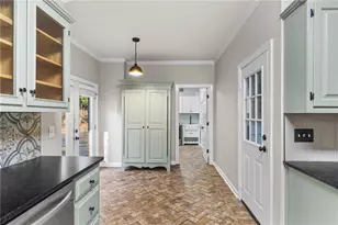 1031 Barnett Pl, Athens, GA 30605 - Photo 55