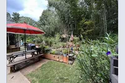 1031 Barnett Place, Athens, GA 30605 - Photo 73