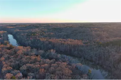 1031 Barnett Place, Athens, GA 30605 - Photo 15