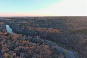 1031 Barnett Pl, Athens, GA 30605 - Photo 15