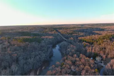 1031 Barnett Place, Athens, GA 30605 - Photo 9