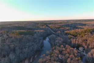 1031 Barnett Pl, Athens, GA 30605 - Photo 9