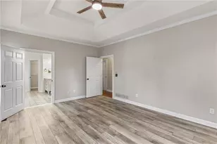 1031 Barnett Pl, Athens, GA 30605 - Photo 65
