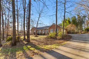 1031 Barnett Pl, Athens, GA 30605 - Photo 49
