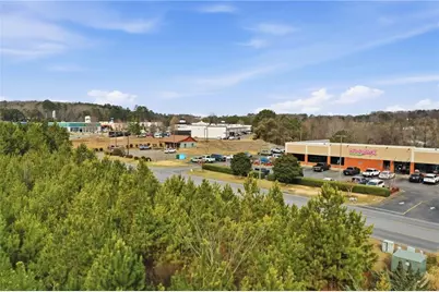 7 Noah Drive, Jasper, GA 30143 - Photo 23