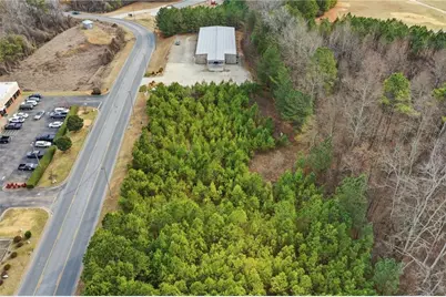 7 Noah Drive, Jasper, GA 30143 - Photo 19