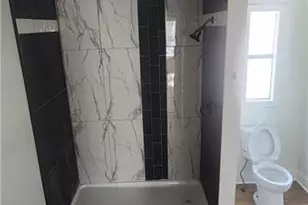 6235 Akins Way, Cumming, GA 30041 - Photo 5