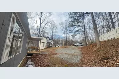 6235 Akins Way, Cumming, GA 30041 - Photo 11