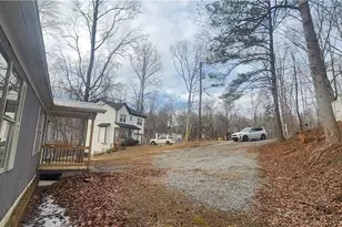 6235 Akins Way, Cumming, GA 30041 - Photo 11