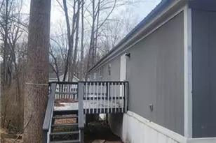 6235 Akins Way, Cumming, GA 30041 - Photo 9