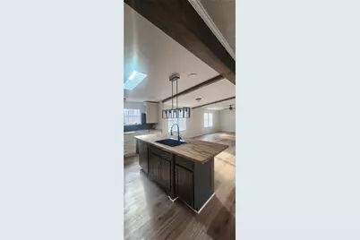 6235 Akins Way, Cumming, GA 30041 - Photo 7