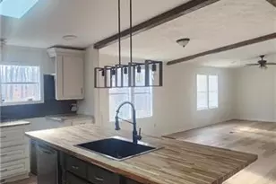 6235 Akins Way, Cumming, GA 30041 - Photo 7