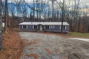 6235 Akins Way, Cumming, GA 30041 - Photo 1