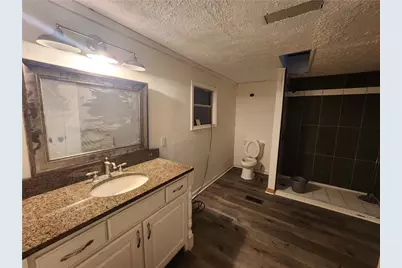 6235 Akins Way, Cumming, GA 30041 - Photo 3