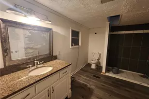 6235 Akins Way, Cumming, GA 30041 - Photo 3