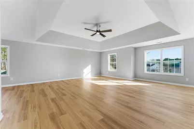 77 Mary Hill Lane, Douglasville, GA 30134 - Photo 25