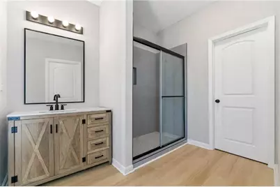 77 Mary Hill Lane, Douglasville, GA 30134 - Photo 31