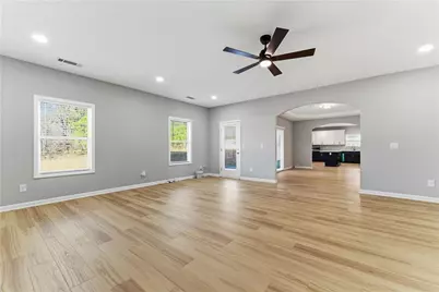 77 Mary Hill Lane, Douglasville, GA 30134 - Photo 15