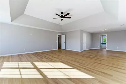 77 Mary Hill Lane, Douglasville, GA 30134 - Photo 27