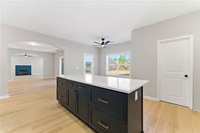 77 Mary Hill Lane, Douglasville, GA 30134 - Photo 13