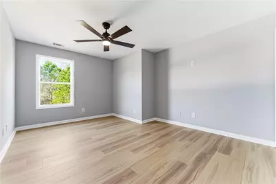 77 Mary Hill Lane, Douglasville, GA 30134 - Photo 23