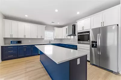 77 Mary Hill Lane, Douglasville, GA 30134 - Photo 11