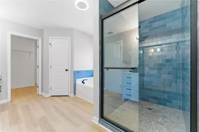 77 Mary Hill Lane, Douglasville, GA 30134 - Photo 29