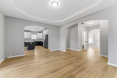 77 Mary Hill Lane, Douglasville, GA 30134 - Photo 9