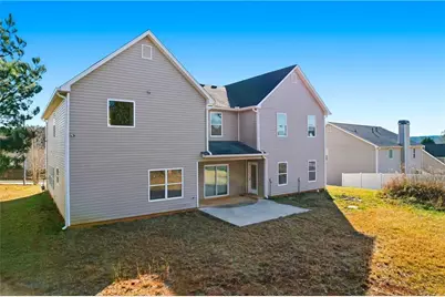 77 Mary Hill Lane, Douglasville, GA 30134 - Photo 35