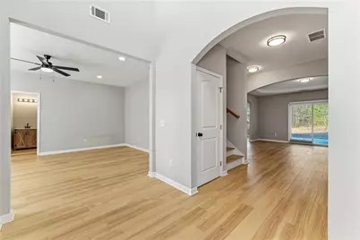 77 Mary Hill Lane, Douglasville, GA 30134 - Photo 5