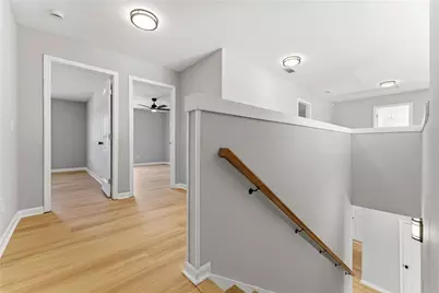 77 Mary Hill Lane, Douglasville, GA 30134 - Photo 17