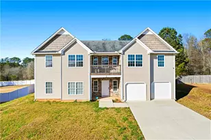 77 Mary Hill Ln, Douglasville, GA 30134 - Photo 1