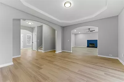 77 Mary Hill Lane, Douglasville, GA 30134 - Photo 7