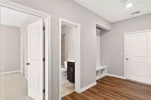 3960 Redwood Dr, Cumming, GA 30040 - Photo 33